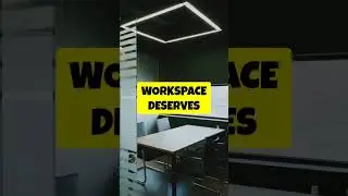Life is a stage, and your office is the star!   | Good Impressions Cleaning #cleaning