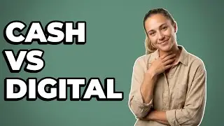 Should I Use Cash Or Digital Payments At Asian Markets?