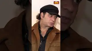 Mohit Chauhan on Lacking Management in India | #mohitchauhan #mohitchauhansinger