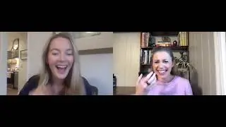 How To Handle Failure | How Do I Get Back on Track? Weight Loss Tips from Bella & Lora!