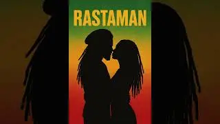 RastaMan Rhesa Garnes & Ritesideofred