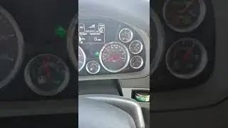 kenworth t680 transmission shifting problems(2)