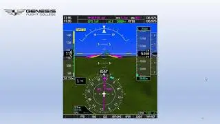 RNAV 34 CYEE NO WAAS