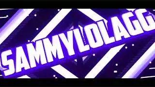 Purple epic intro panzoid