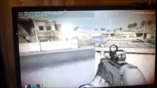 inno3d GTX 970  BFBC2  treiber nv 344.75