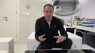 ASCUS Nedir? Neden Olur? Tedavisi Nasıldır? Kanser Belirtisi midir? [Op. Dr. İsmet Yıldırım]