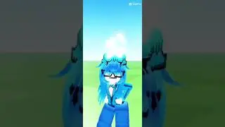 por el cumle a&ntilde;os de miry no le ise esta sorpresa y se acabo sus cumplea&ntilde;os perdon mirysita