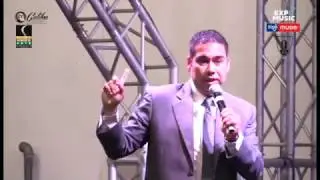 CCA2017 - Tratamiento ac&uacute;stico para recintos, home studios y auditorios