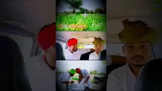Fumtaji comedy/sb Hindustani/with mims/comedy/comedyshorts #vira#fumtaji_comedy #trending #viralvido