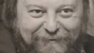 Marty Lacker - A Tribute