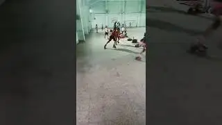 #vihaan skating video #vihaan creative video#Short video