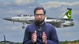 Pak Army Pakistan ka fakhar | Pak Army Weapons | Ummat Times