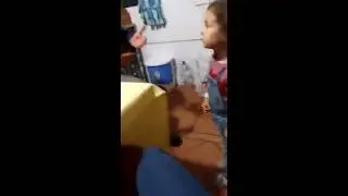 Debate betis -sevilla entre mi hija y su abuelo
