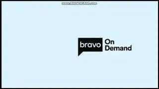 Bravo On Demand (EARRAPE)