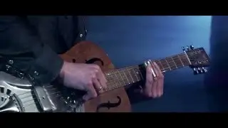 Aera Salmer - Se nu stiger solen