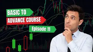 Mijan ali full paid course#trading class 11 #tradingstrategy #stockmarket #trader