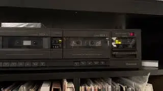 Providence Union - &ldquo;Autobiographical Lens&rdquo; Live on KSCL Summer 2001