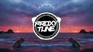 Finding Hope - 3 00 AM (Skranickz Remix)