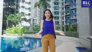 RFO affordable condos in prime location. Get as much as 10% discount with flexible payment terms.