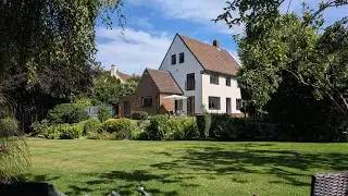 Outstanding Family Home For Sale: Langport Road, Ashbrooke, Sunderland