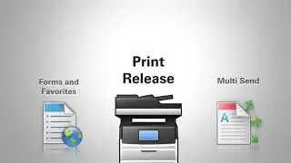 Lexmark MX511