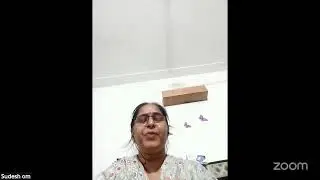 SBSA SOCIETY OF KRIYA YOGA