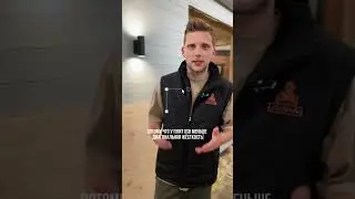 OSB или фанера? Что лучше?