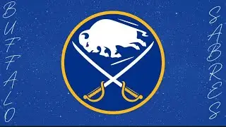 Buffalo Sabres 2024 Face-Off Song