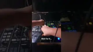 Filthy dnb POV🤌😮&zwj;💨