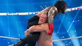 WWE LIVE #WWERAW #Blazyn #Podcast