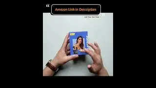 Best Airdopes Under 1000 on Amazon 🤗।।earbuds।। Airdopes ।।pTron Bassbuds Pro New in-Ear।।bluetooth