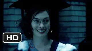 One Day (2011) Official HD Exclusive Clip #2