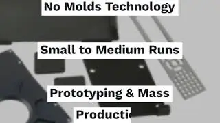 Affordable Custom Pcb Enclosures   Toolless Plastic Solution