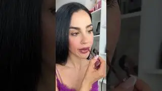ROSSETTO LIQUIDO LUNGA DURATA MUST HAVE AUTUNNO