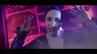 T&oacute;th Gabi x Boban Marković x Lotfi Begi x Bartalos Jenő - Teremt&eacute;s Koron&aacute;ja