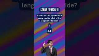 Embark on a royal quest through the Math Kingdom!