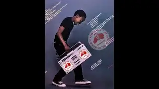 ASTROLABIO di Cornaredo DJ MORENO SARTORI ONLY MUSIC ON VINYL
