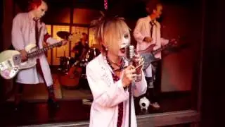 セクアン - メンタル日和 (Mental Biyori)