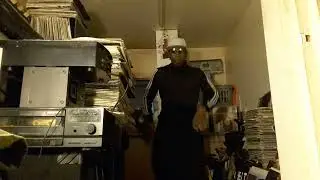 FACE 2000 MIDWIKID LIKE WE SPOSED TA FEATURING JAHEIM AND FONZ PRODUCED BY NO  ID FOR FACE THE MUSIC