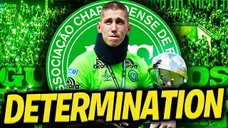 Chapecoense: Overcoming Football's Worst Tragedy Ever