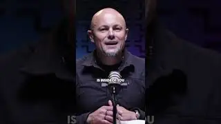 Как помочь подросткам бороться со своими внутренними проблемами 👀 (Библейское воспитание)