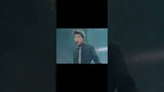 #2PM #Wooyoung & #JunK superpowerful #vocal in 'Without you' legendary perf