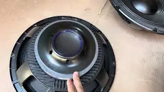 hơn 1tr bass 40 rcf từ 190 côn 76 bán mạnh nhất năm 2024 lh0972068141