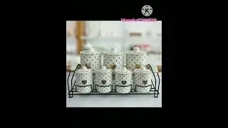 Kitchen cabinet | kitchen accessories | giving well effects |