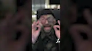 Estoy codificando Xokas pixelado