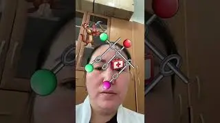 Спасение Зверополиса #рекомендуется #Зверополис #спасение #Сигма #смешно #челлендж #тренд #вирусн...