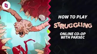How to Play Struggling Online