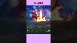 Zero Build Strategy: Outsmarting in Fortnite!