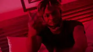 DSHINE- Red Light(Official Video) ShotBy: CreasyVisuals