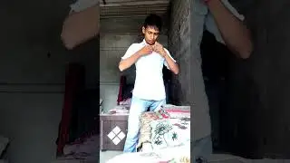 #shortvideo  jasu fitness barmeri desi